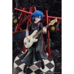 (PRE-VENTA) Figura Bocchi the Rock! Estatua 1/7 Ryo Yamada 23 cm