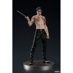 (PRE-VENTA) Figura Yakuza: Like a Dragon Estatua PVC Digsta Goro Majima Battle Style Ver. 18 cm - Imagen 3