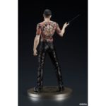 (PRE-VENTA) Figura Yakuza: Like a Dragon Estatua PVC Digsta Goro Majima Battle Style Ver. 18 cm - Imagen 5
