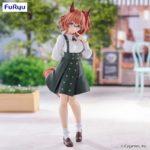 (PRE-VENTA) Figura Uma Musume Pretty Derby Estatua PVC Trio-Try-iT Aston Machan 20 cm - Imagen 4