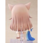 (PRE-VENTA) Figura My Cat is a Kawaii Girl Figura Nendoroid Kinako 10 cm - Imagen 4