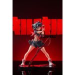 (PRE-VENTA) Figura Kill la Kill Darling Estatua PVC 1/7 Ryuko Matoi: Transformation Ver. 23 cm - Imagen 2