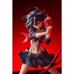 (PRE-VENTA) Figura Kill la Kill Darling Estatua PVC 1/7 Ryuko Matoi: Transformation Ver. 23 cm