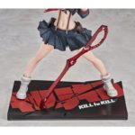 (PRE-VENTA) Figura Kill la Kill Darling Estatua PVC 1/7 Ryuko Matoi: Transformation Ver. 23 cm - Imagen 5
