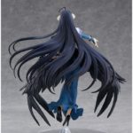 (PRE-VENTA) Figura Overlord Estatua PVC Pop Up Parade SP Albedo: Jet Black Dress Ver. 25 cm - Imagen 4