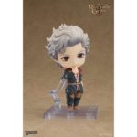 (PRE-VENTA) Figura Baldur´s Gate III Figura Nendoroid Astarion 10 cm - Imagen 2