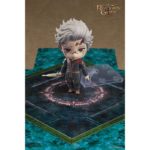 (PRE-VENTA) Figura Baldur´s Gate III Figura Nendoroid Astarion 10 cm - Imagen 6