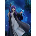 (PRE-VENTA) Figura Frieren: Beyond Journey's End Estatua PVC 1/7 Fern: Reflections of a Distant Memory 24 cm - Imagen 2