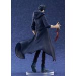 (PRE-VENTA) Figura Solo Leveling Estatua PVC Pop Up Parade Sung Jinwoo L Size 24 cm - Imagen 3
