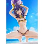 (PRE-VENTA) Figura Gushing over Magical Girls Estatua 1/6 Magia Baiser Swimsuit Ver. 22 cm