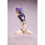 (PRE-VENTA) Figura Gushing over Magical Girls Estatua 1/6 Magia Baiser Swimsuit Ver. 22 cm - Imagen 3