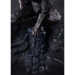 (PRE-VENTA) Figura Berserk Estatua PVC Pop Up Parade Guts (Berserker Armor) XL Size 38 cm - Imagen 3