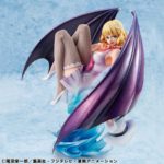 (PRE-VENTA) Figura One Piece Estatua PVC Portrait Of Pirates Stussy Evolutionary History 19 cm - Imagen 2