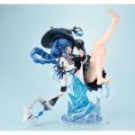 (PRE-VENTA) Figura Mushoku Tensei: Jobless Reincarnation Estatua PVC Lucrea Roxy 18 cm - Imagen 2