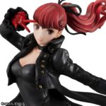 (PRE-VENTA) Figura Persona 5 Royal Estatua PVC Lucrea Yoshizawa Kasumi 22 cm