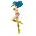 Figura Lum – Urusei Yatsura – Glitter & Glamours Sparkle Style – Bandai Banpresto - Imagen 3