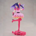 Figura Ai Hoshino – Oshi no Ko – Espresto Excite Motions – Bandai Banpresto - Imagen 4
