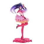 Figura Ai Hoshino – Oshi no Ko – Espresto Excite Motions – Bandai Banpresto - Imagen 2
