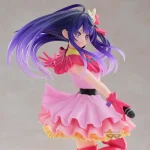 Figura Ai Hoshino – Oshi no Ko – Espresto Excite Motions – Bandai Banpresto - Imagen 5