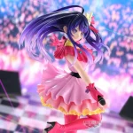 Figura Ai Hoshino – Oshi no Ko – Espresto Excite Motions – Bandai Banpresto