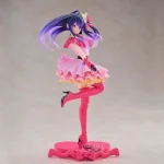 Figura Ai Hoshino – Oshi no Ko – Espresto Excite Motions – Bandai Banpresto - Imagen 3