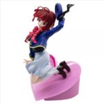 Figura Kana Arima – Oshi no Ko – Air Flow – Banpresto (Bandai Namco) - Imagen 2