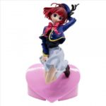 Figura Kana Arima – Oshi no Ko – Air Flow – Banpresto (Bandai Namco)