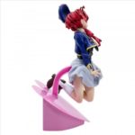 Figura Kana Arima – Oshi no Ko – Air Flow – Banpresto (Bandai Namco) - Imagen 3