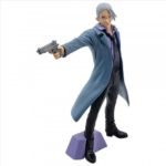 Figura Sakamoto Taro – Sakamoto Days – Banpresto