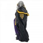 Figura Ainz Ooal Gown – Overlord – Banpresto - Imagen 3