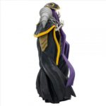 Figura Ainz Ooal Gown – Overlord – Banpresto - Imagen 4