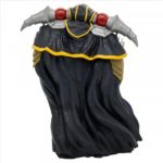 Figura Ainz Ooal Gown – Overlord – Banpresto - Imagen 5