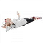 Figura Power – Chainsaw Man – Vol. 2 – Banpresto
