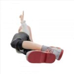 Figura Power – Chainsaw Man – Vol. 2 – Banpresto - Imagen 3