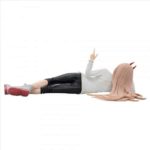 Figura Power – Chainsaw Man – Vol. 2 – Banpresto - Imagen 5