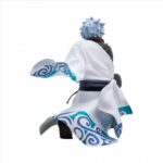 Figura Gintoki Sakata – Gintama Anniversary Edition – Banpresto - Imagen 4