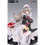 (PRE-VENTA) Figura Zenless Zone Zero Estatua PVC 1/7 Alexandrina Sebastiane 32 cm