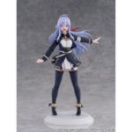 (PRE-VENTA) Figura 86 -Eighty Six Estatua PVC Cantabile Vladilena Milize 21 cm - Imagen 2