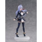 (PRE-VENTA) Figura 86 -Eighty Six Estatua PVC Cantabile Vladilena Milize 21 cm - Imagen 4