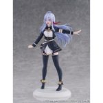 (PRE-VENTA) Figura 86 -Eighty Six Estatua PVC Cantabile Vladilena Milize 21 cm - Imagen 3