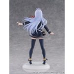 (PRE-VENTA) Figura 86 -Eighty Six Estatua PVC Cantabile Vladilena Milize 21 cm - Imagen 5