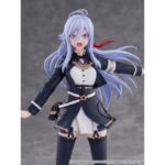 (PRE-VENTA) Figura 86 -Eighty Six Estatua PVC Cantabile Vladilena Milize 21 cm