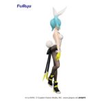 (PRE-VENTA) Figura Hatsune Miku Estatua PVC BiCute Bunnies Hatsune Miku Street Ver 30 cm - Imagen 3