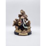 Figura de Gaara Naruto Shippuden