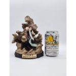 Figura de Gaara Naruto Shippuden - Imagen 2