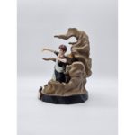 Figura de Gaara Naruto Shippuden - Imagen 3