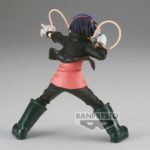 Figura de Kyoka Jiro My Hero Academia: The Amazing Heroes vol.28 – Banpresto - Imagen 4