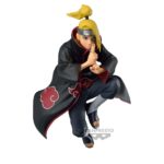 Figura de Deidara Naruto Shippuden: Vibration Stars – Banpresto