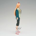 Figura de Power Chainsaw Man: Chain Spirits – Banpresto - Imagen 2