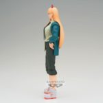 Figura de Power Chainsaw Man: Chain Spirits – Banpresto - Imagen 3